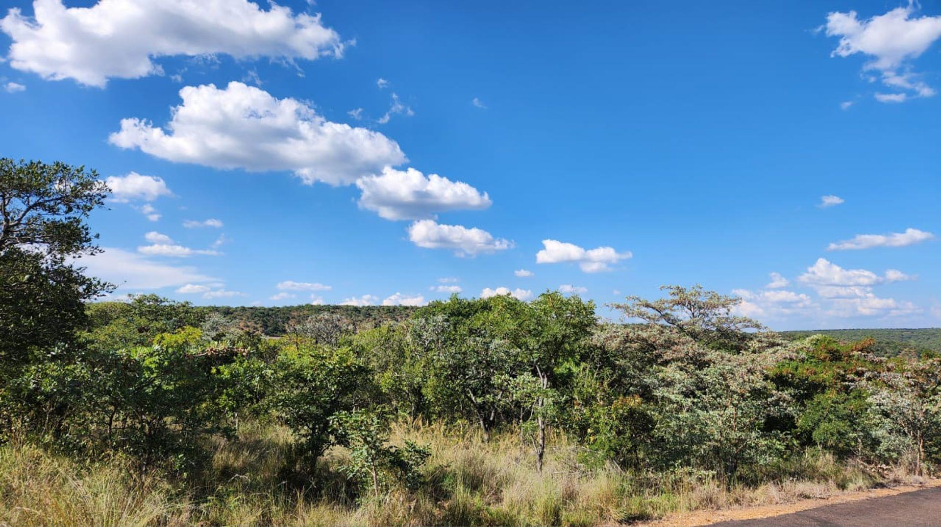 Intabaindle Wilderness Estate Property Property and houses for sale