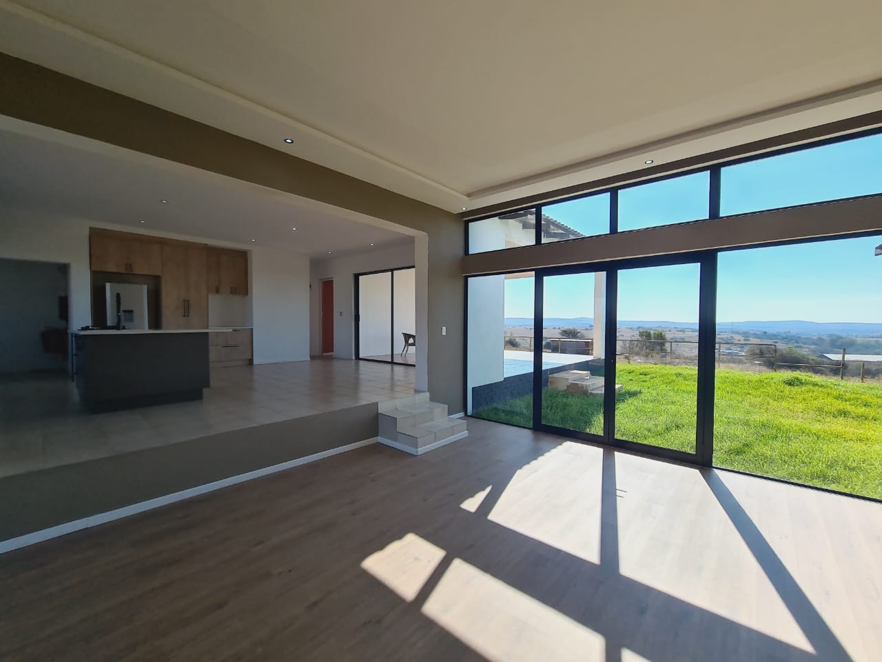 Sterkfontein Country Estates Property Property and houses for sale in