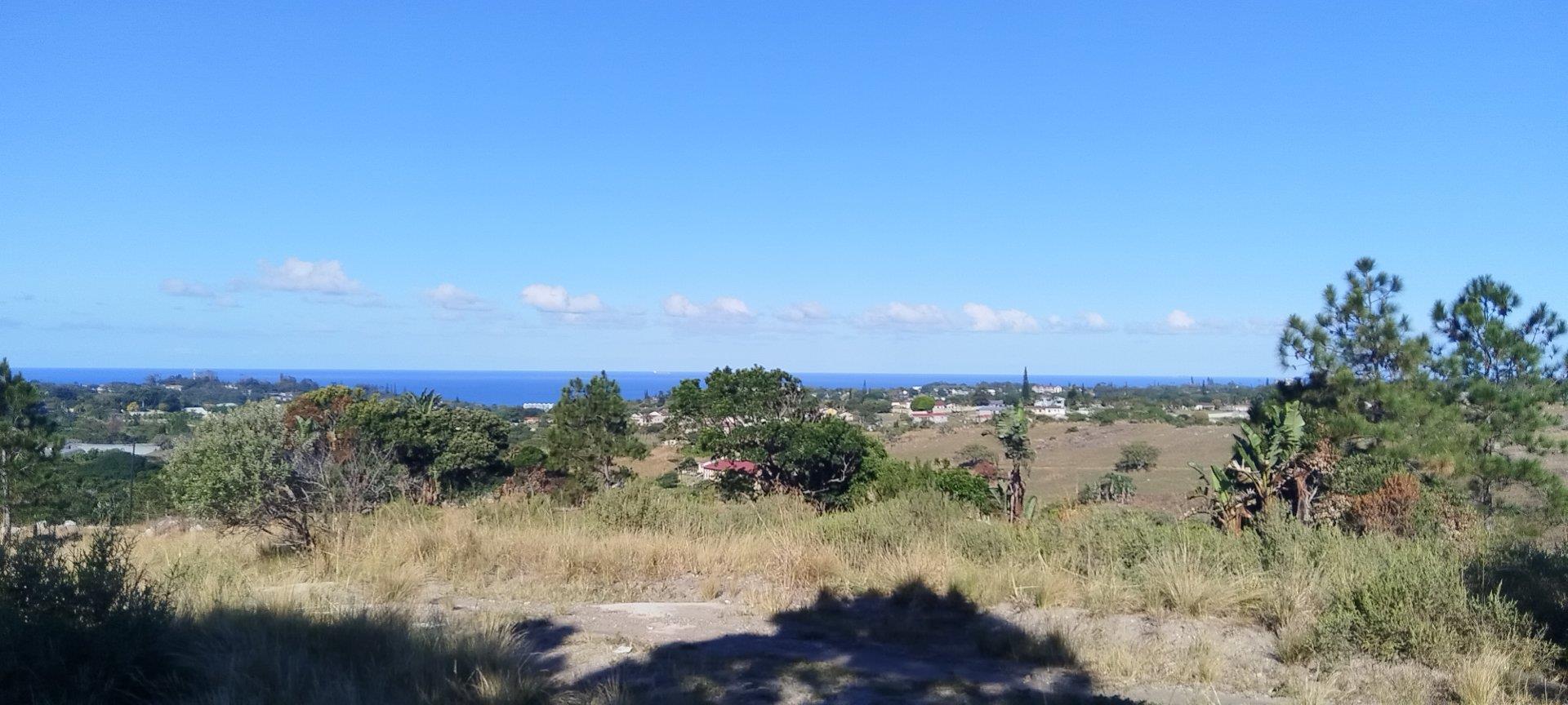 Vacant land / plots for sale in Margate Margate Property Property24