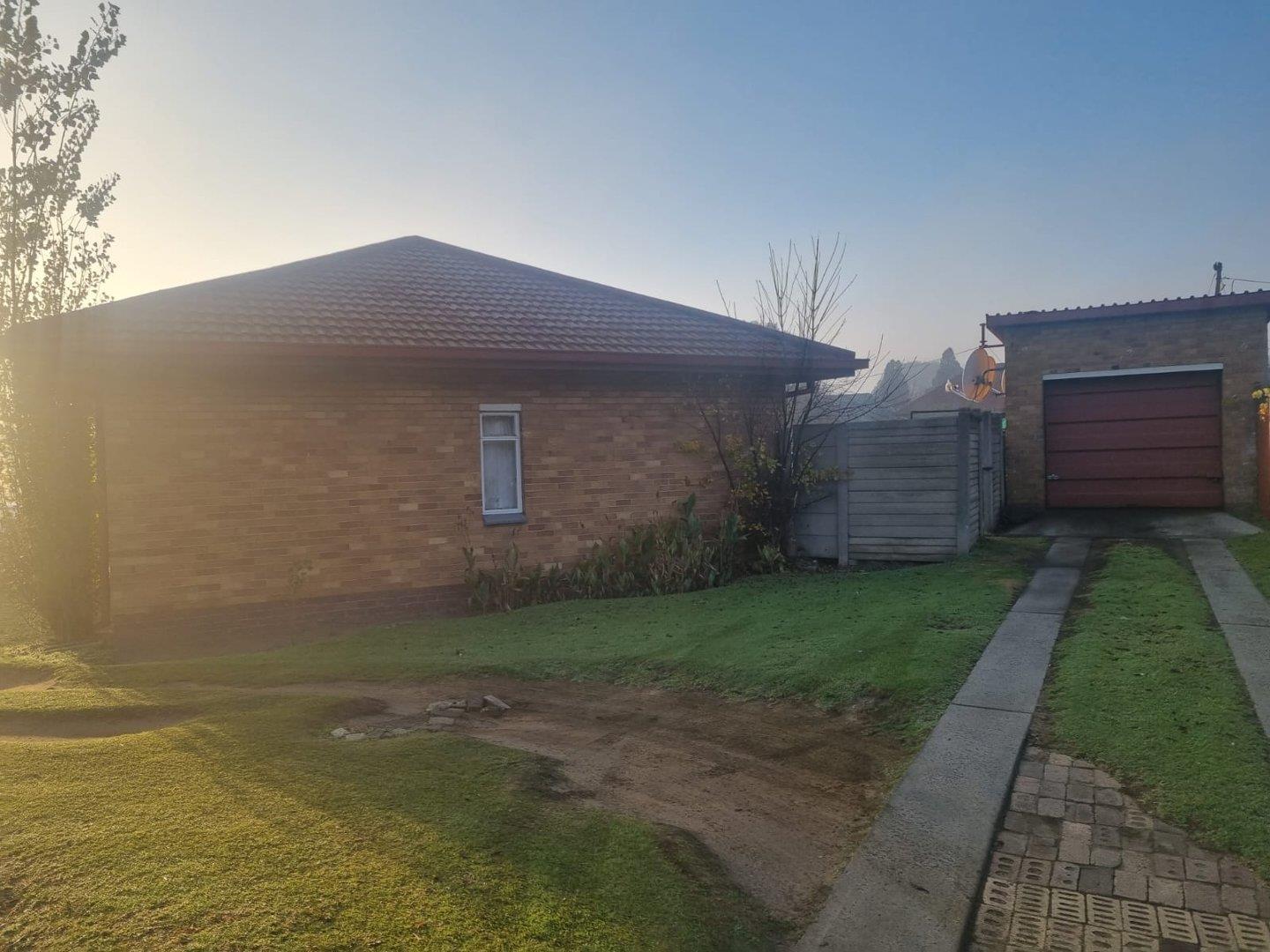 Komati Property Property and houses for sale in Komati