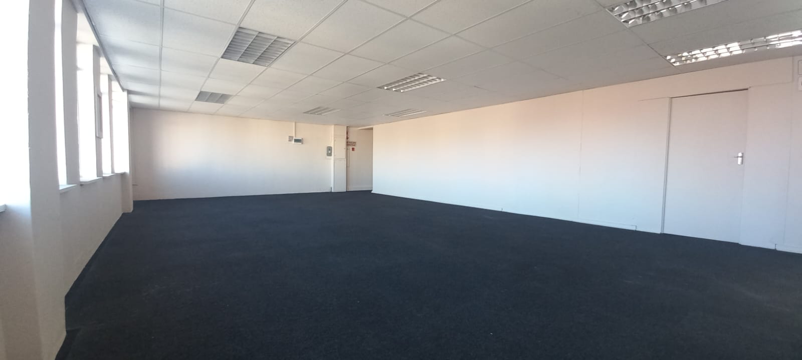 Commercial property to rent in Bethlehem Bethlehem Property