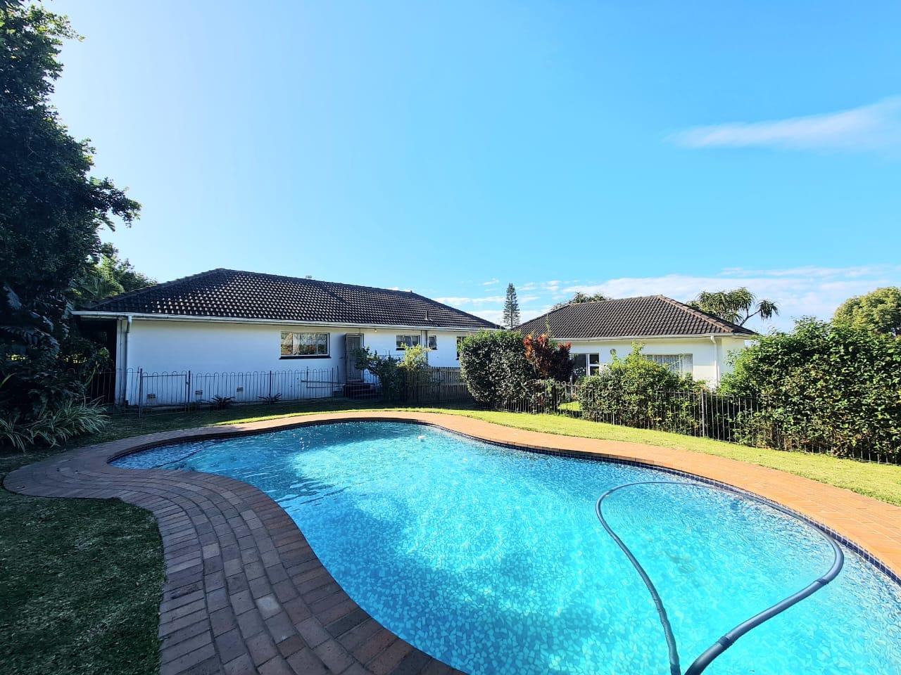 Beacon Bay Property Property and houses for sale in Beacon Bay