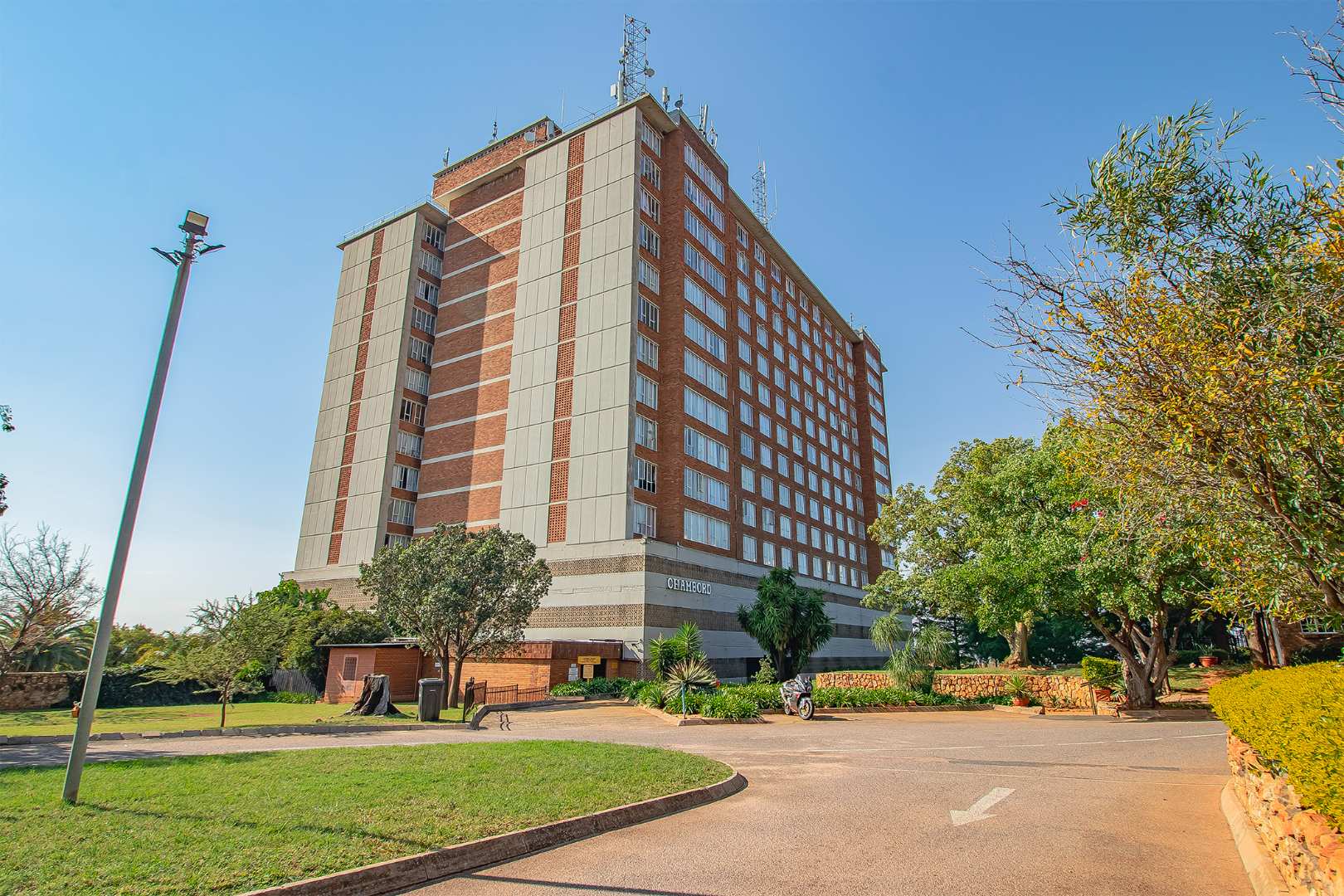 La Montagne, Pretoria Property Property and houses for sale in La