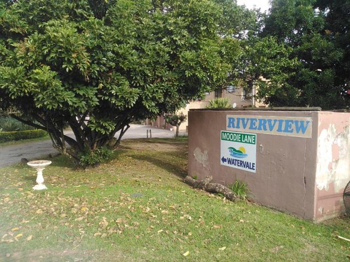 3 Bedroom Townhouse for sale in Freeland Park P24112808355