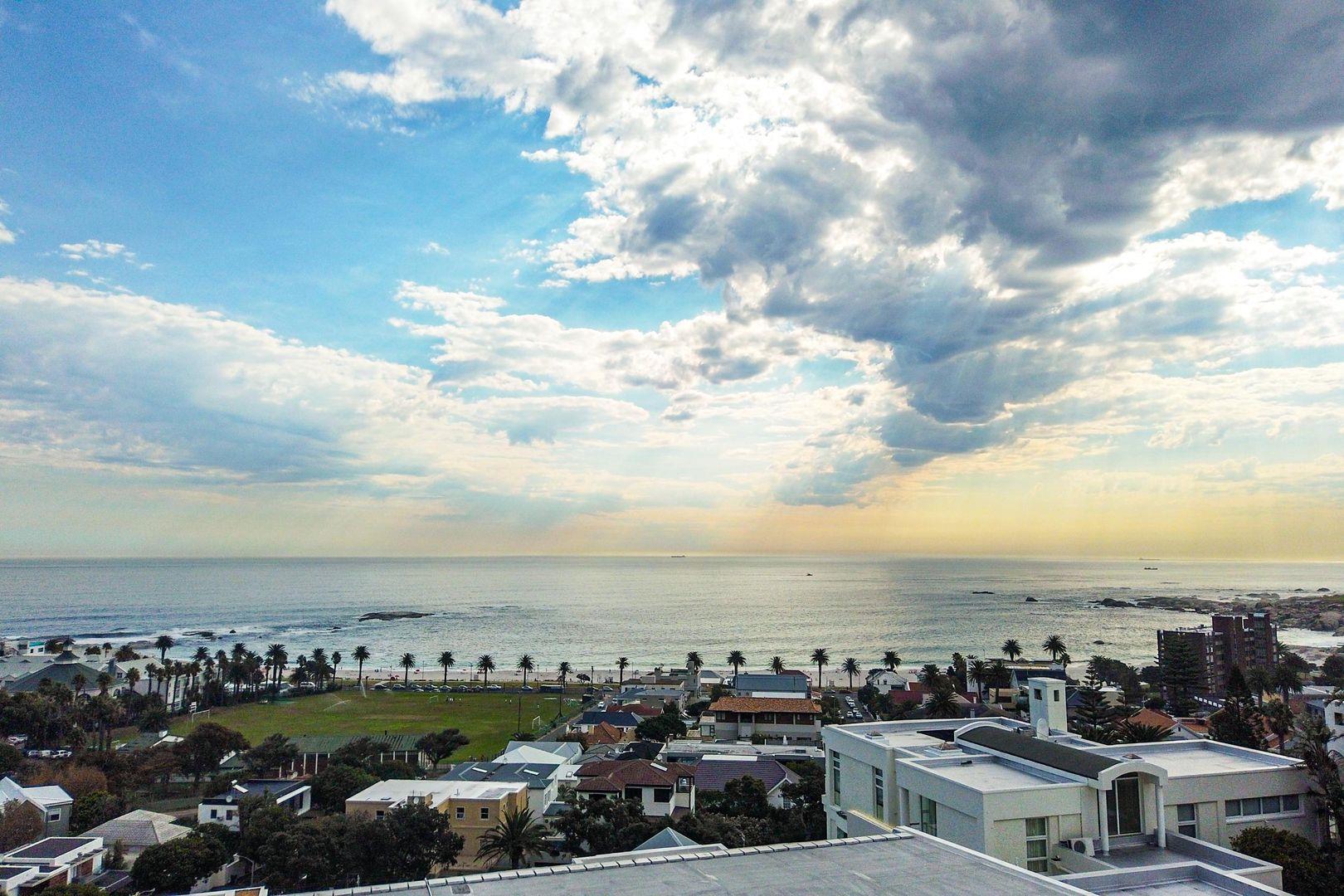 Camps Bay Property Property and houses for sale in Camps Bay