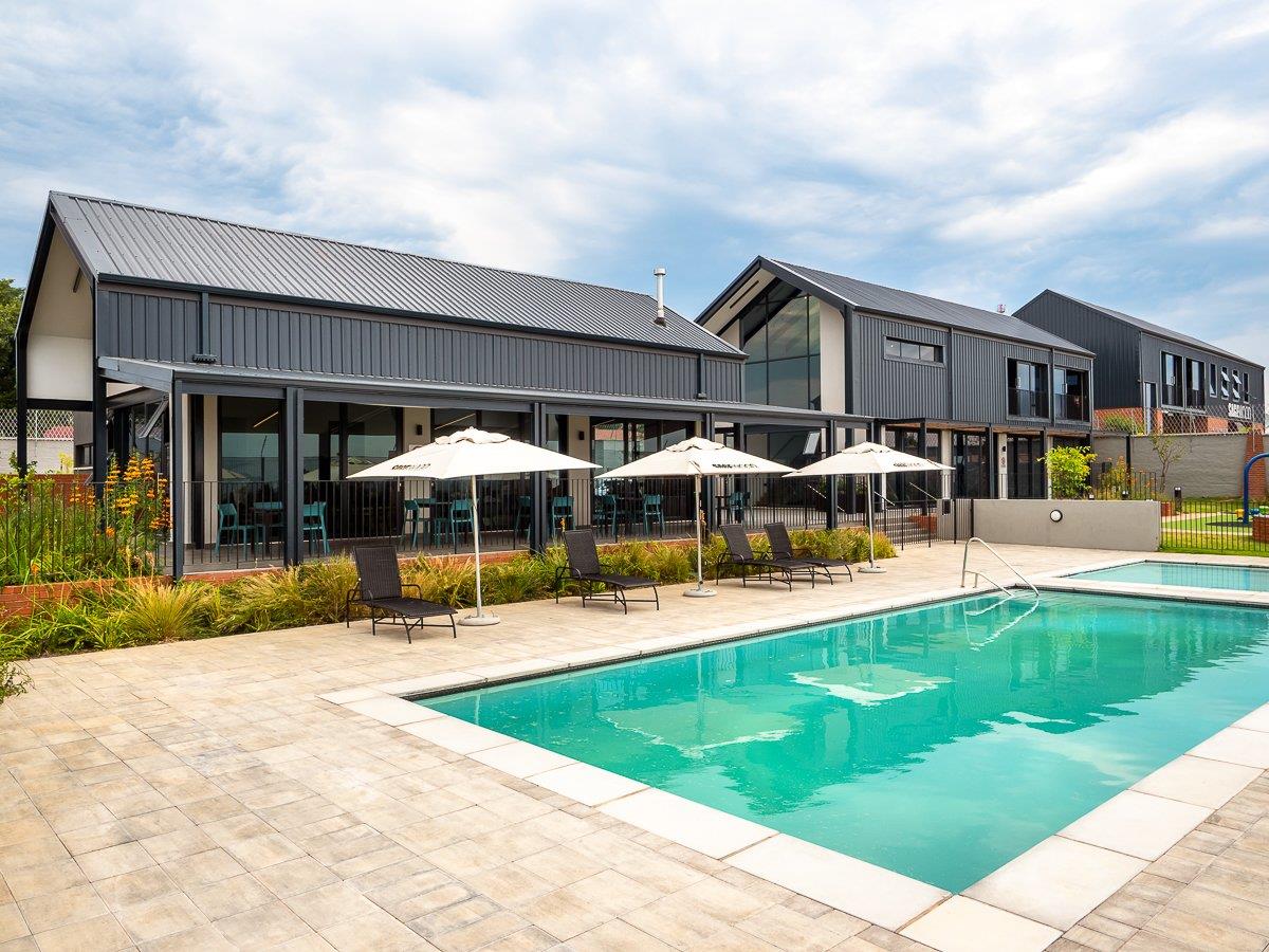 Property and houses to rent in Somerset West Somerset West Property