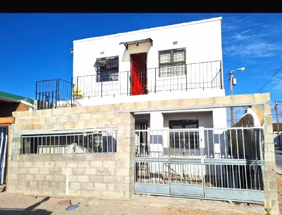 Property and houses for sale in Delft Delft Property