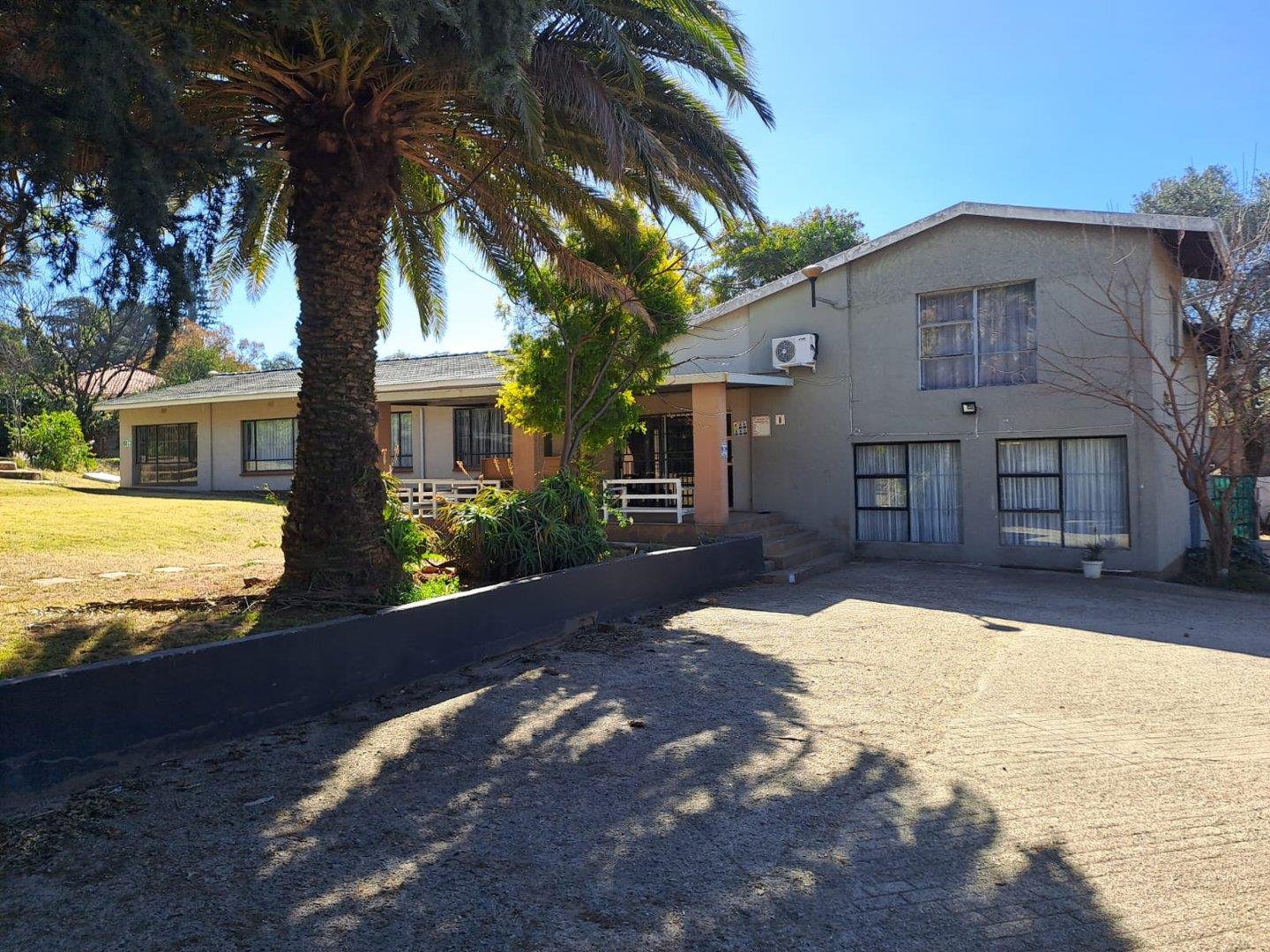 Meredale Property Houses for sale in Meredale Page 2