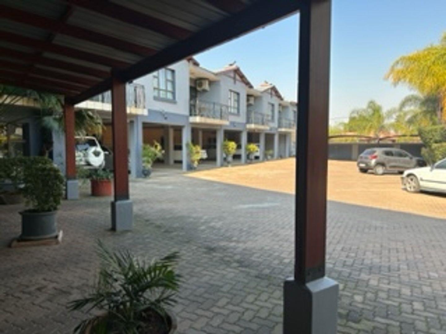 Property and houses for sale in Hartbeespoort Hartbeespoort Property
