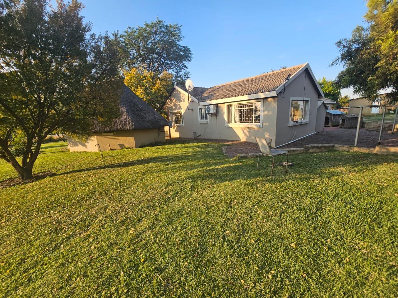 Mnandi Property Property and houses for sale in Mnandi Page 3