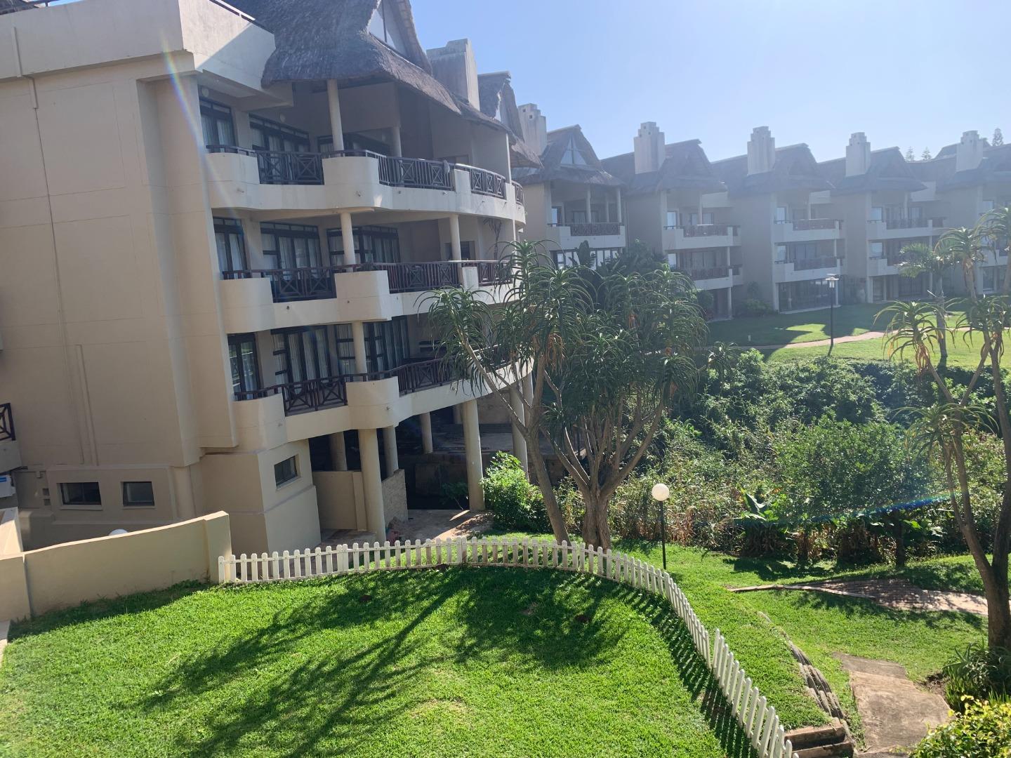 3 Bedroom Townhouse for sale in Ramsgate P24112810604