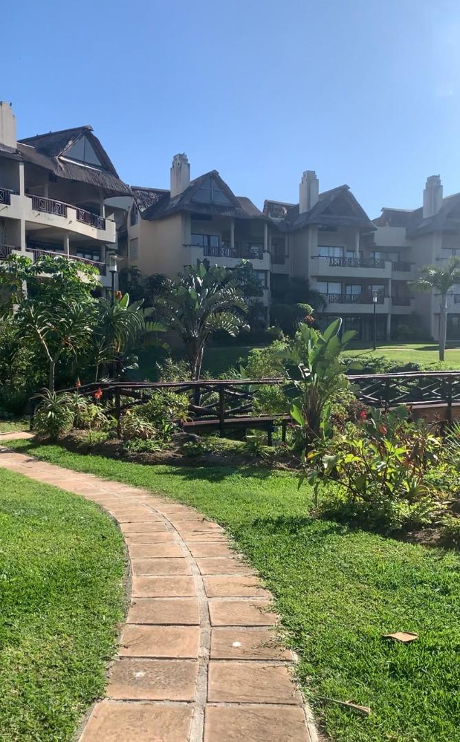 3 Bedroom Townhouse for sale in Ramsgate P24112810604