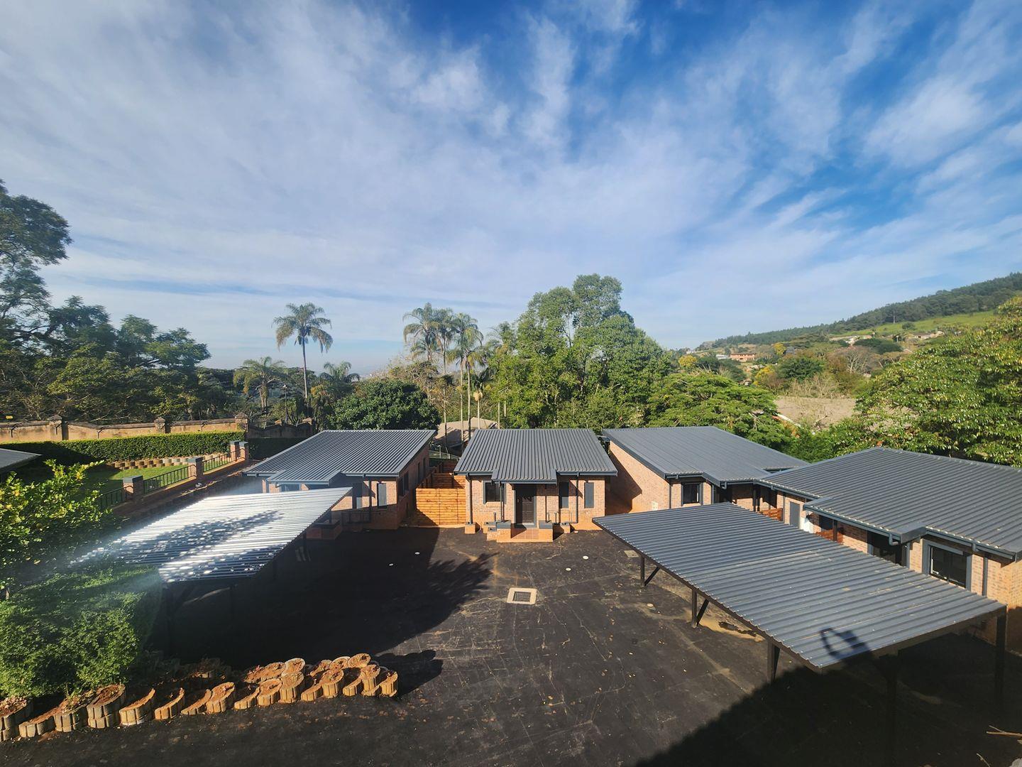 Chase Valley Heights Property Property and houses to rent in Chase