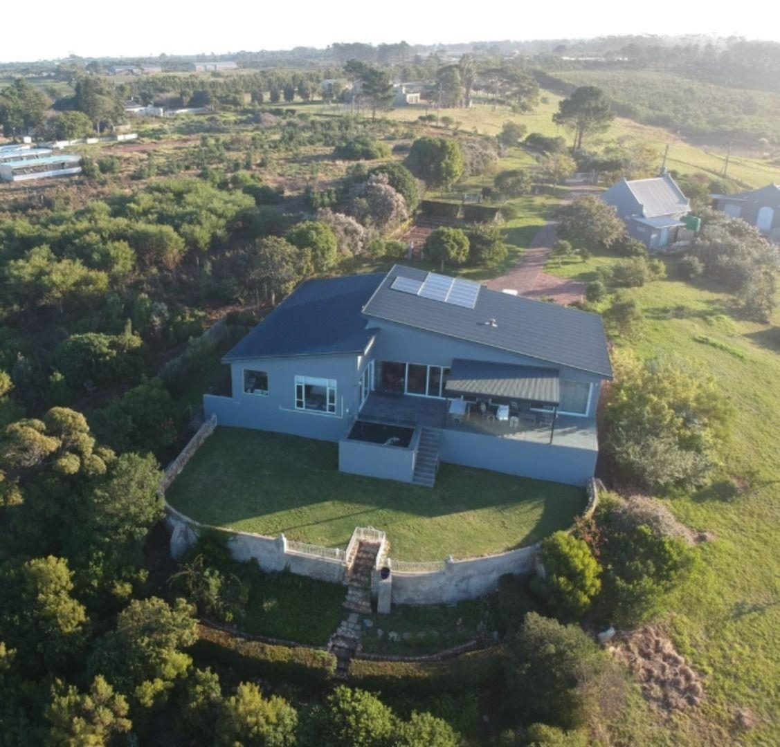 Farms for sale in Plettenberg Bay Plettenberg Bay Property