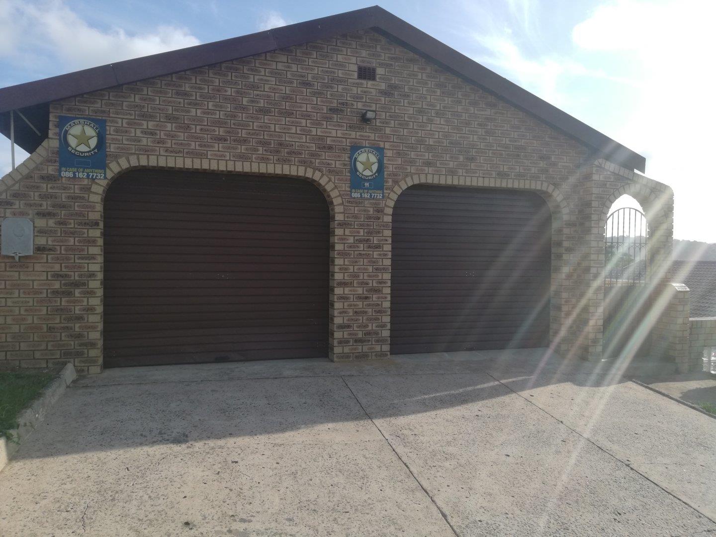 Red Hill, Durban North Property Houses for sale in Red Hill, Durban North