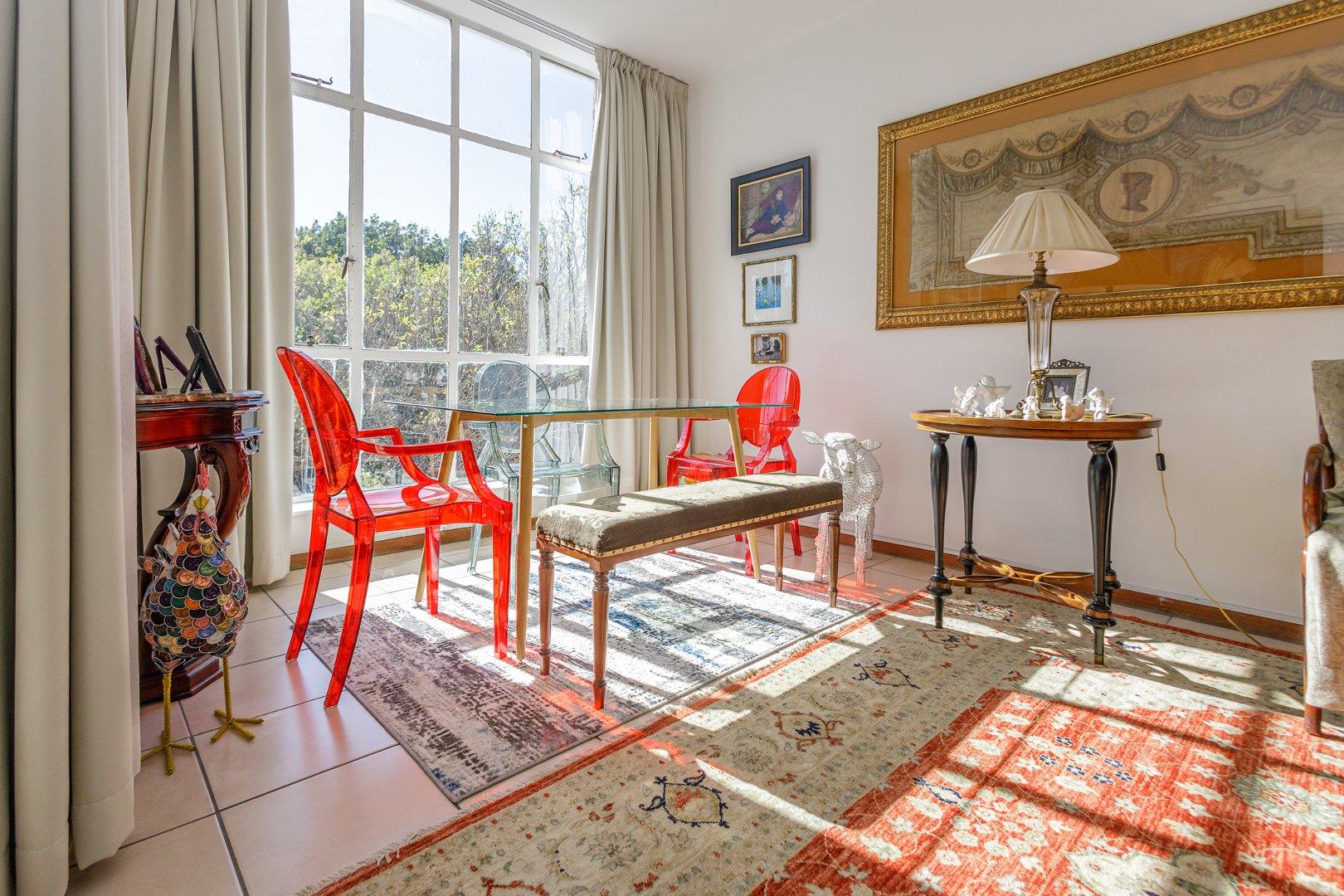 1 Bedroom Apartment / flat for sale in Hyde Park P24112811970