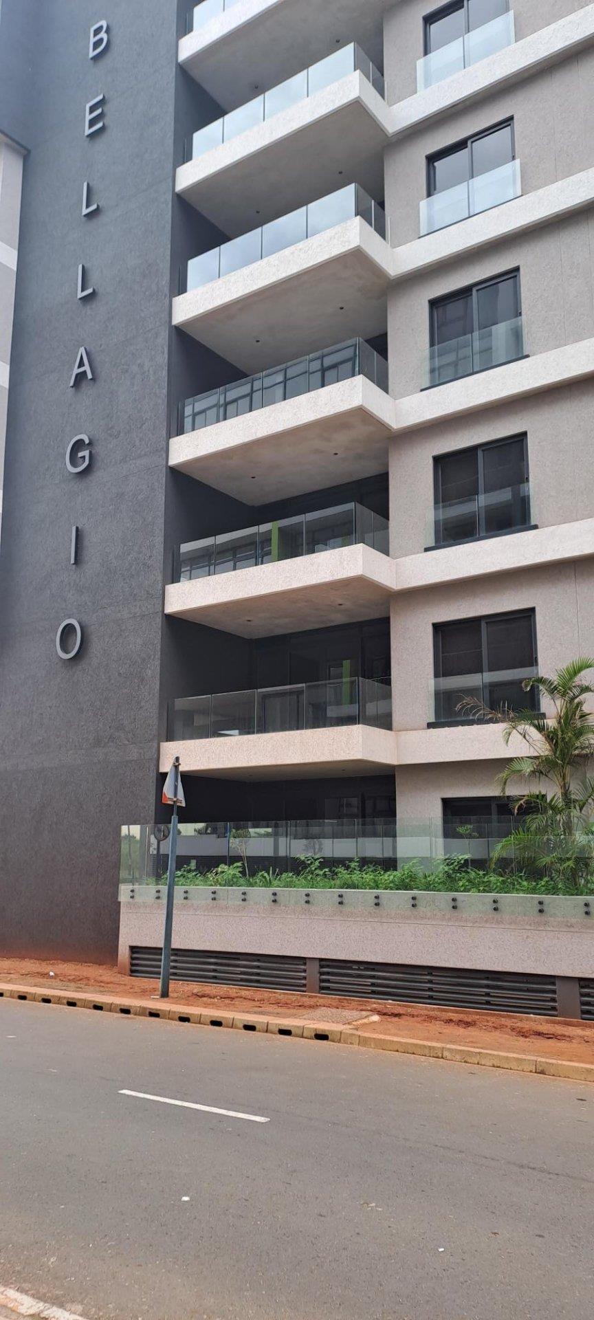 Umhlanga Ridge Property Apartments / flats to rent in Umhlanga Ridge