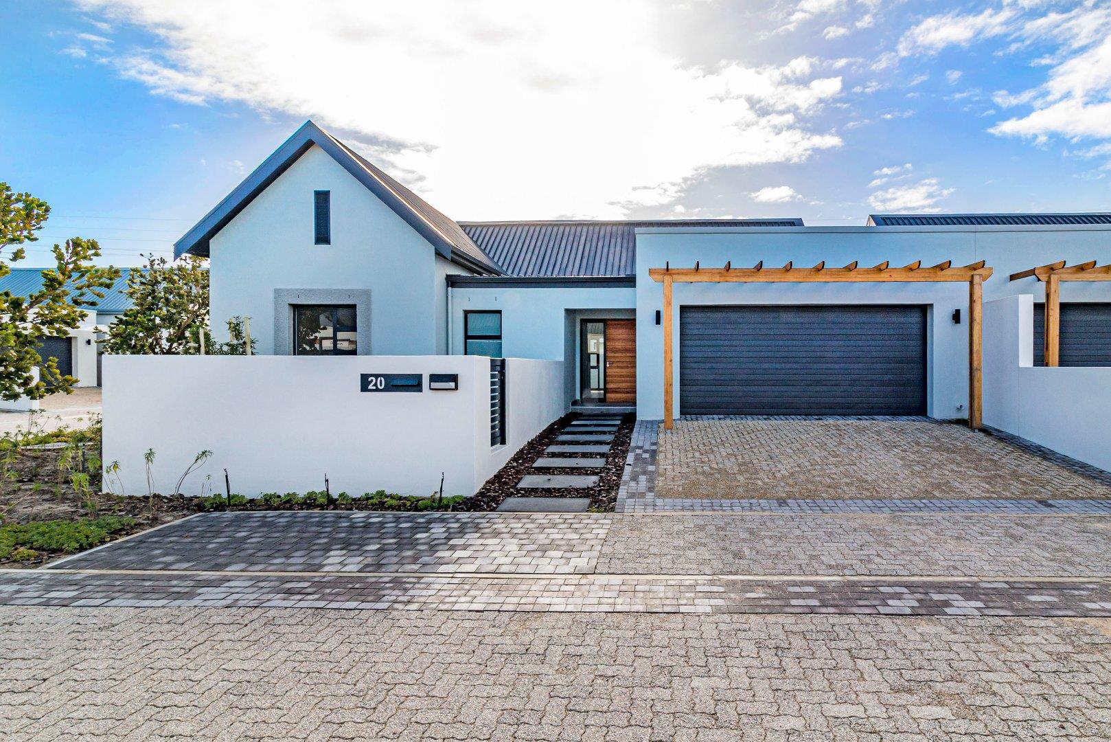 Houses for sale in Somerset West Somerset West Property