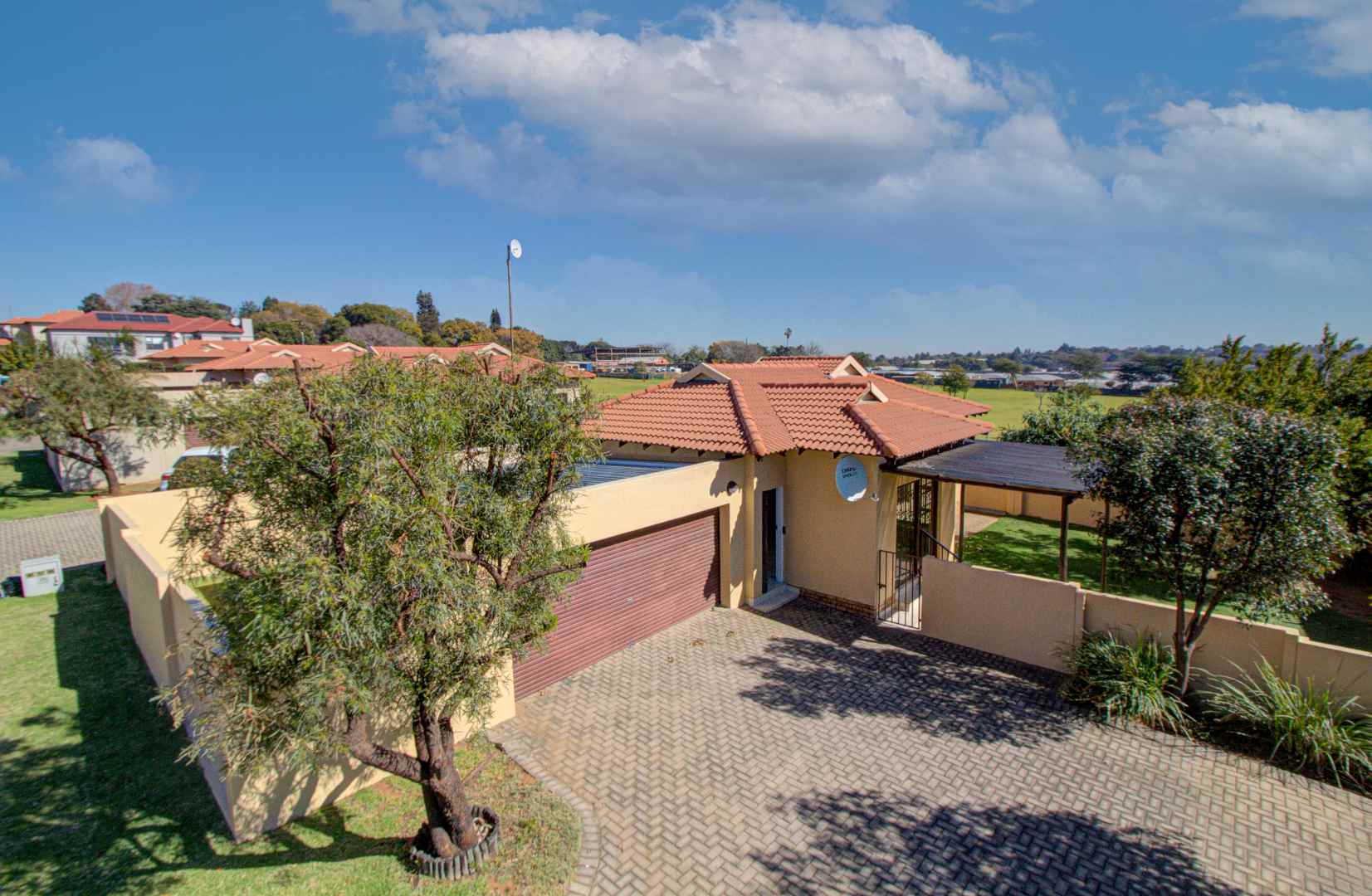 Greengate Property Property and houses for sale in Greengate