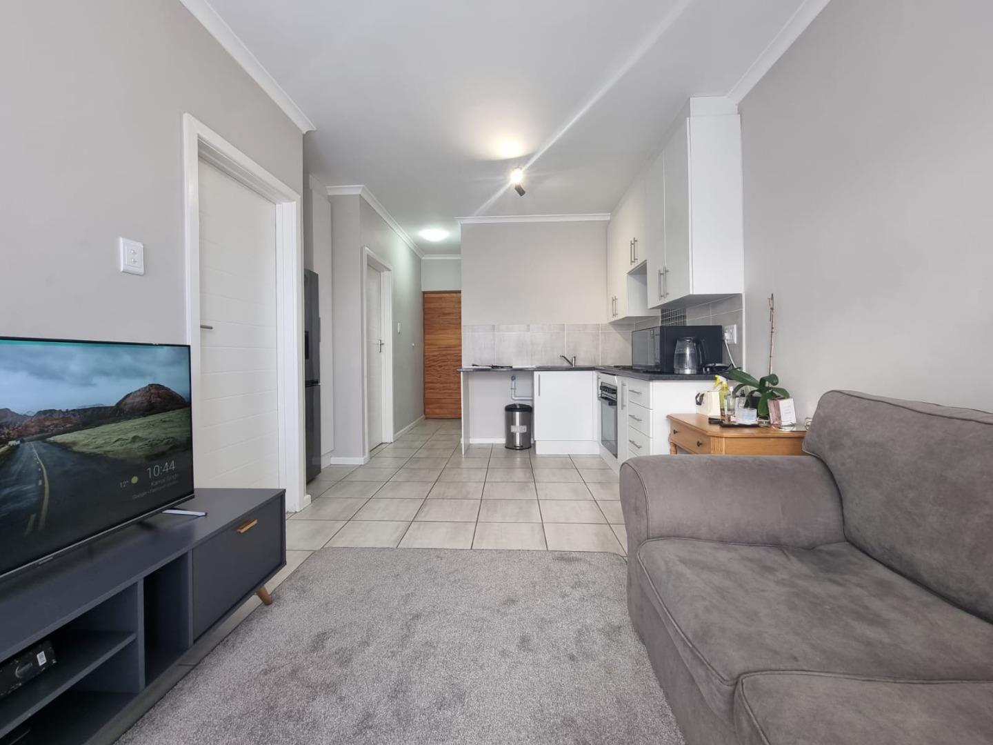 Apartments / flats for sale in Port Elizabeth Port Elizabeth Property