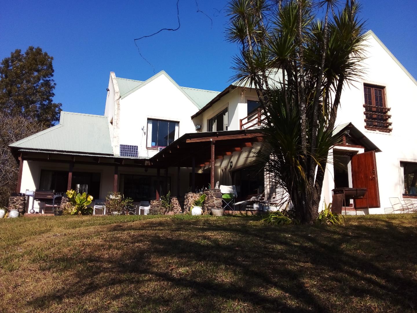 Howick Rural Property Farms for sale in Howick Rural