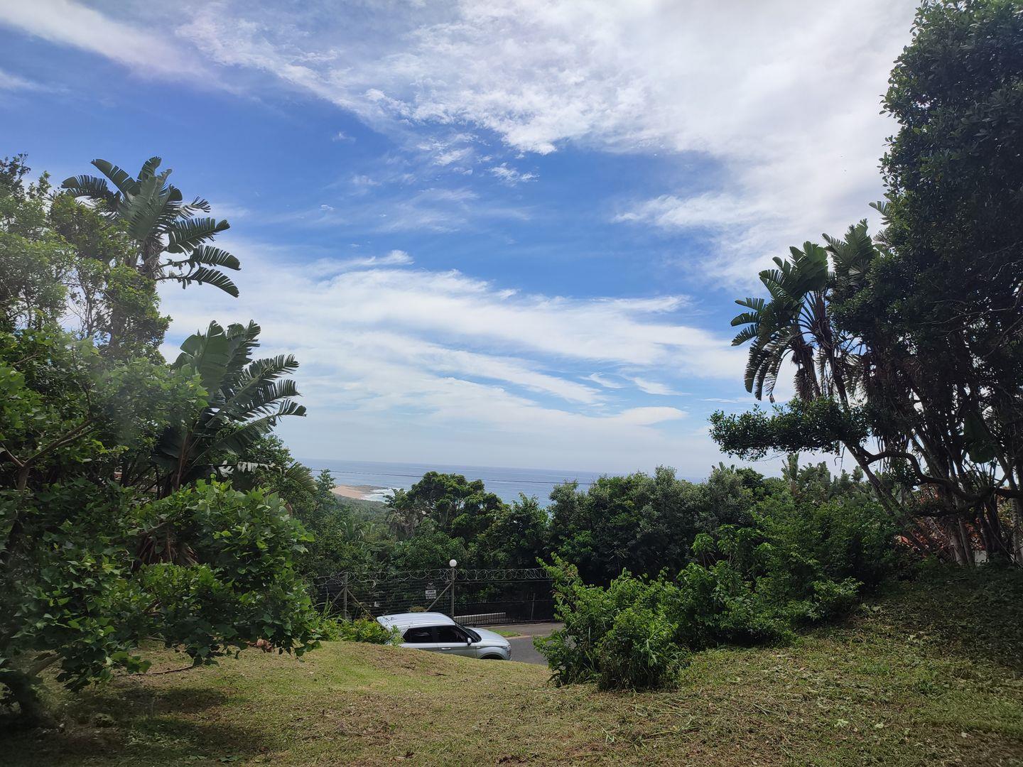 Bazley Beach Property Property and houses for sale in Bazley Beach