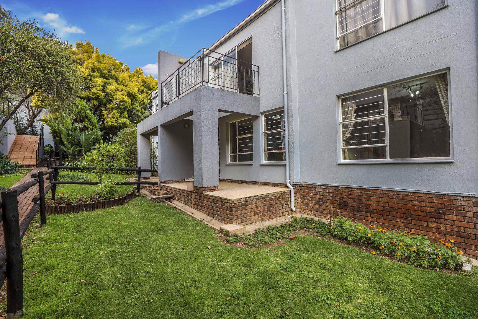Morningside, Sandton Property Property and houses for sale in