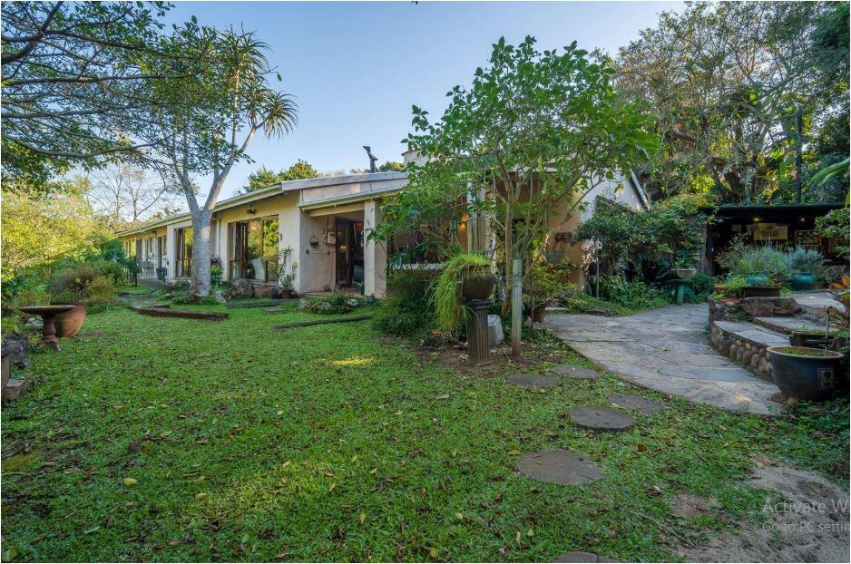 3 Bedroom House to rent in Crestview Hillfold Road P24114308356