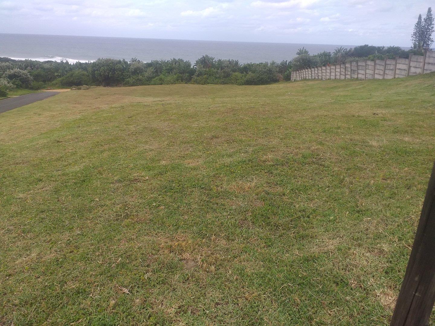 Vacant land / plot for sale in Catalina Bay P24112813425