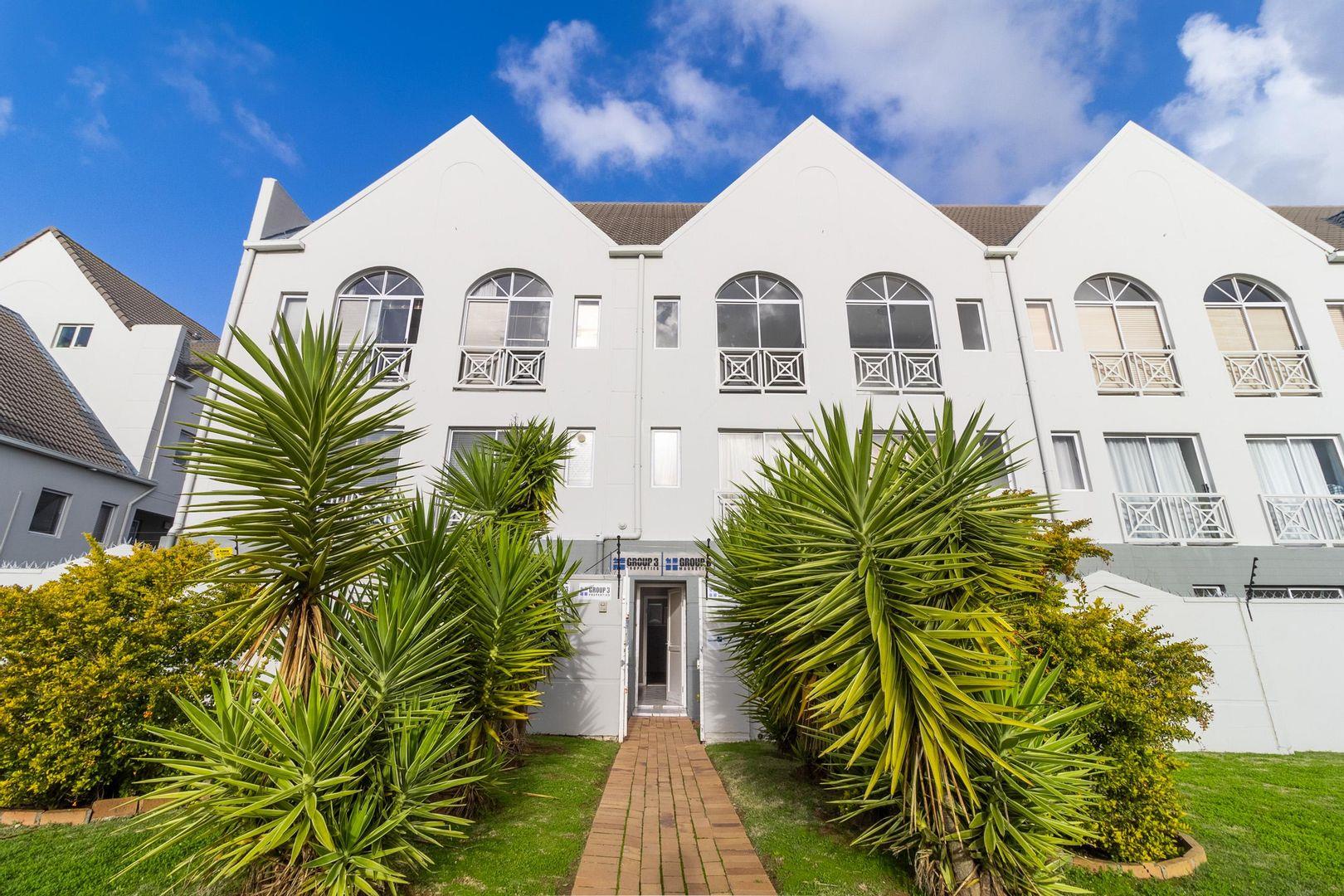 Property and houses for sale in Bellville Bellville Property