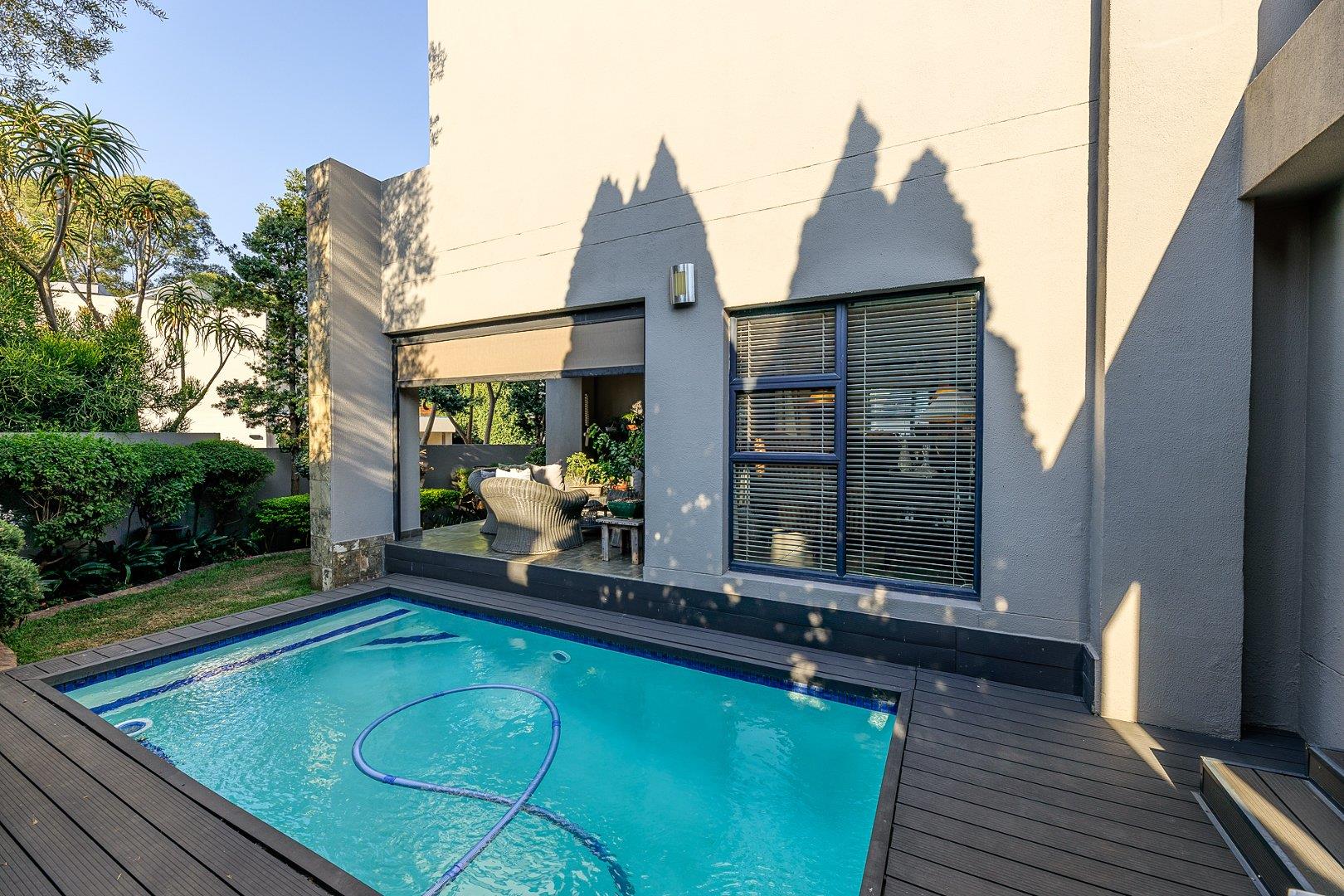 3 Bedroom House for sale in St Andrews P24112813471