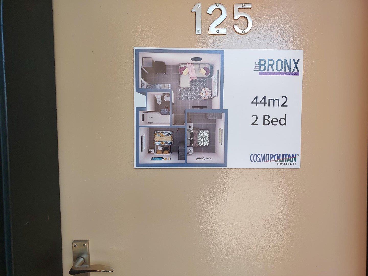 Alexandra Property Apartments / flats for sale in Alexandra