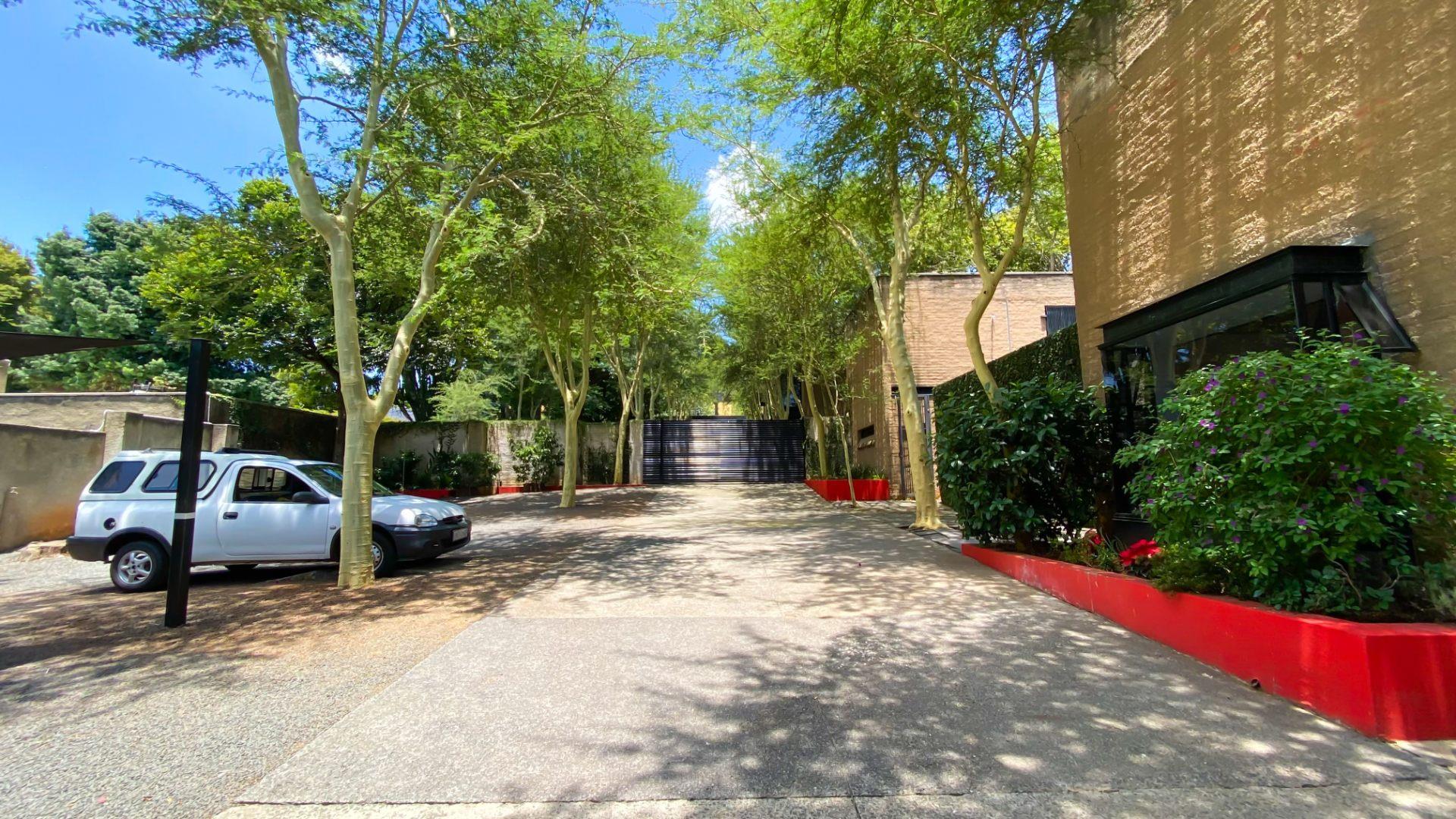 Forest Town Property Property and houses for sale in Forest Town