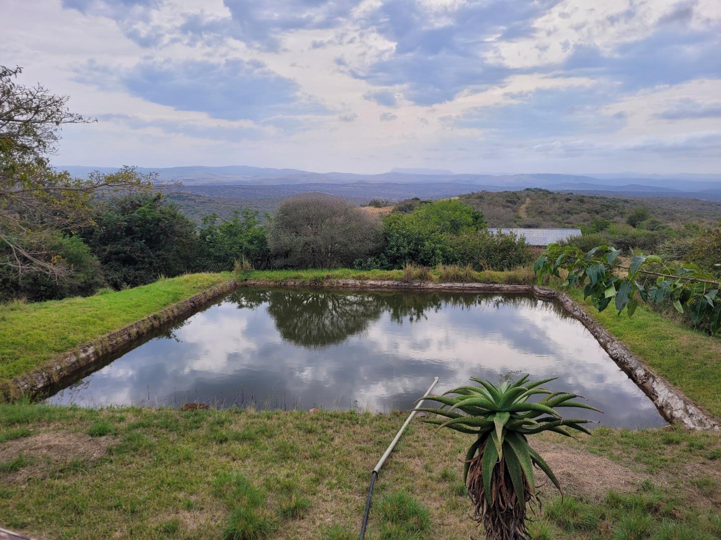 Farms for sale in Ulundi Ulundi Property