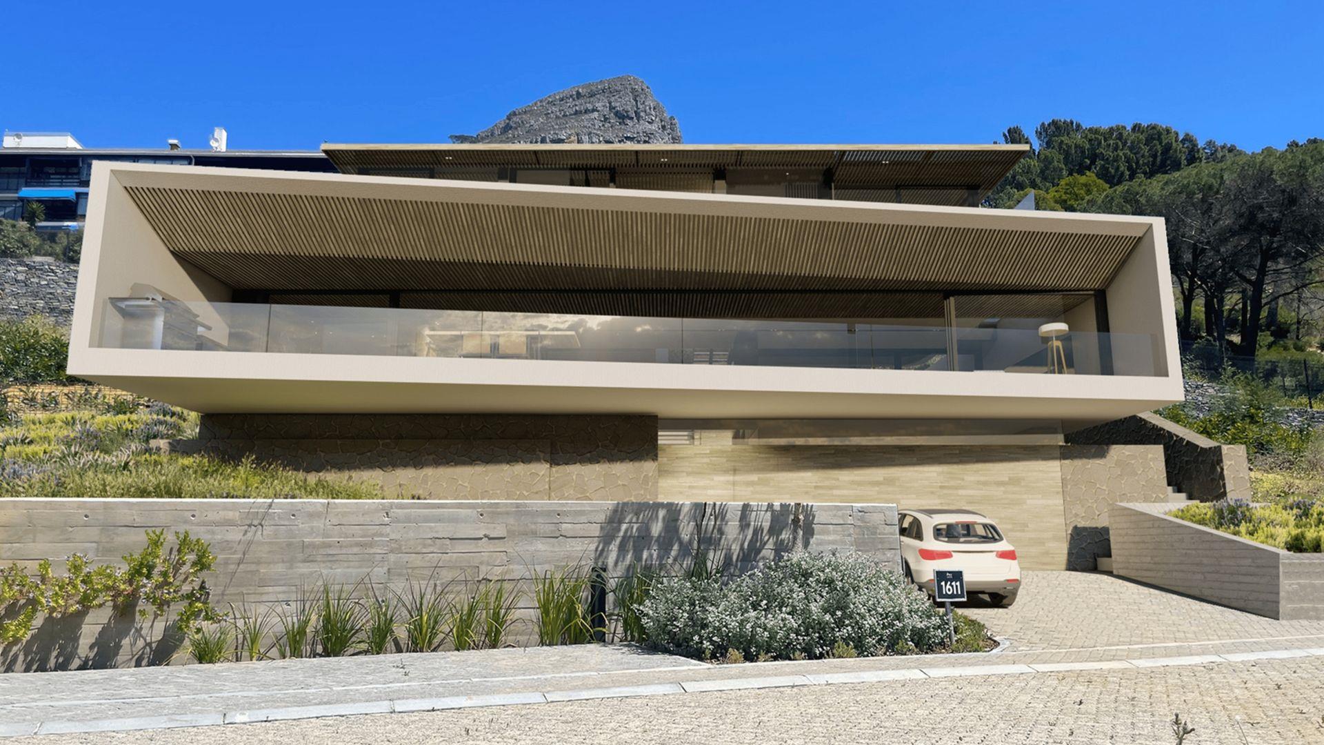 Vacant land / plots for sale in Cape Town Cape Town Property Page 3