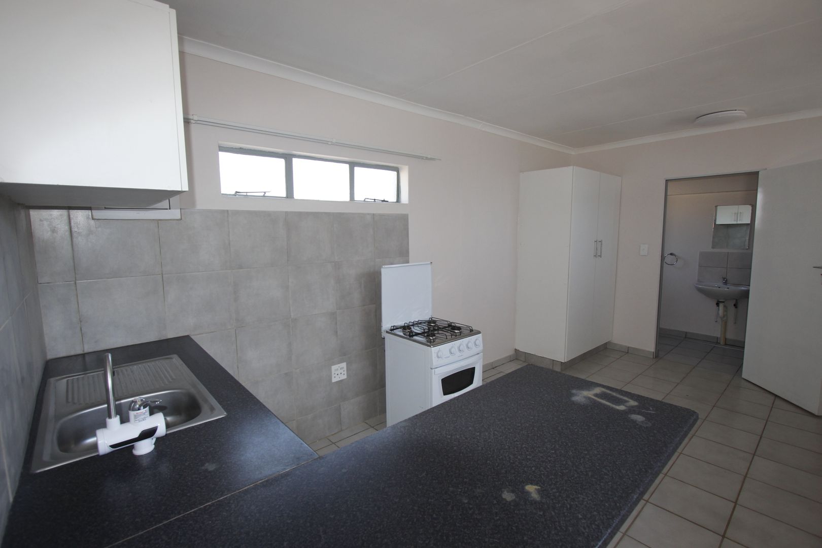 Kensington, Johannesburg Property Apartments / flats to rent in