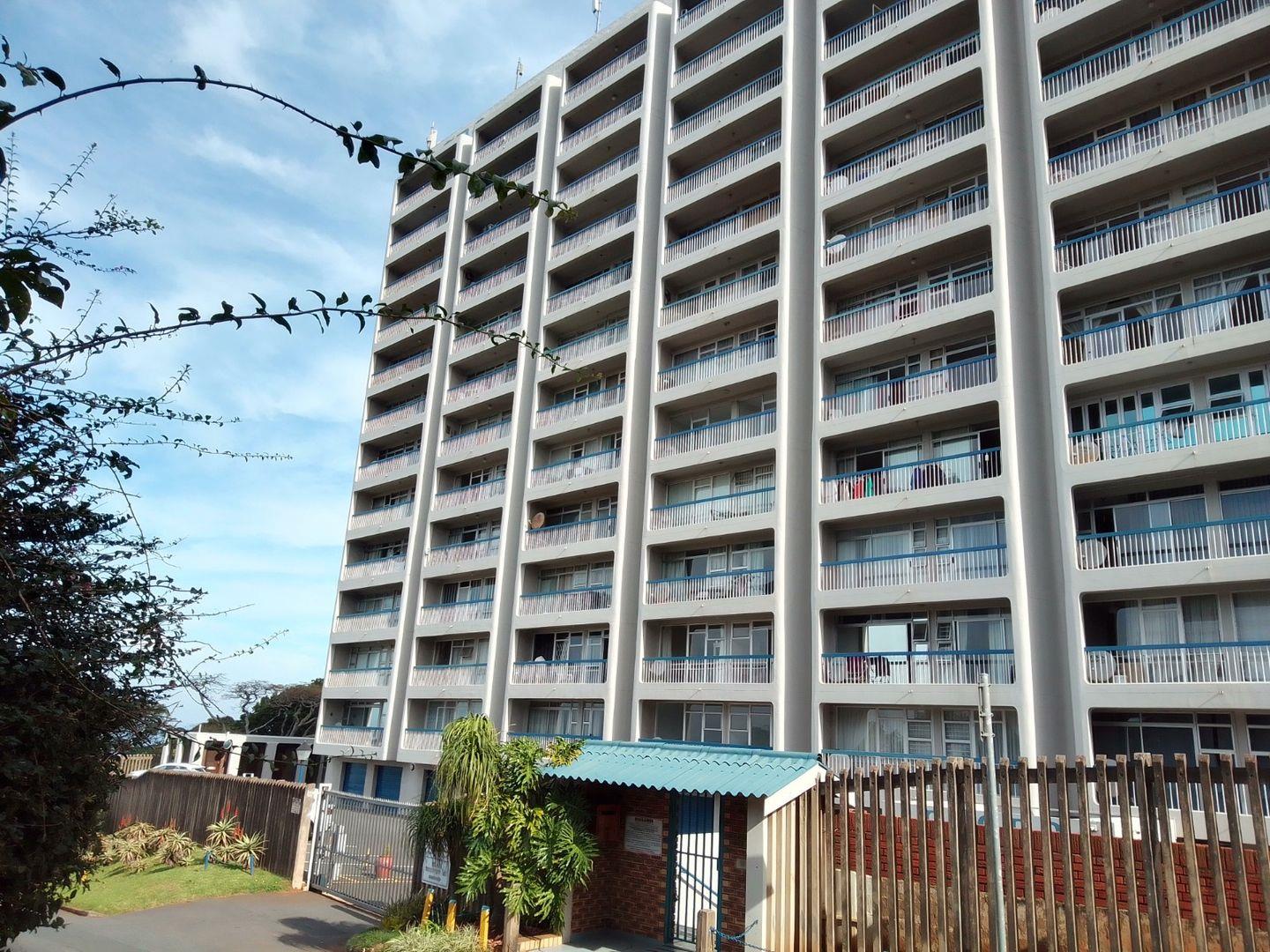 Property and houses for sale in Kingsburgh Kingsburgh Property