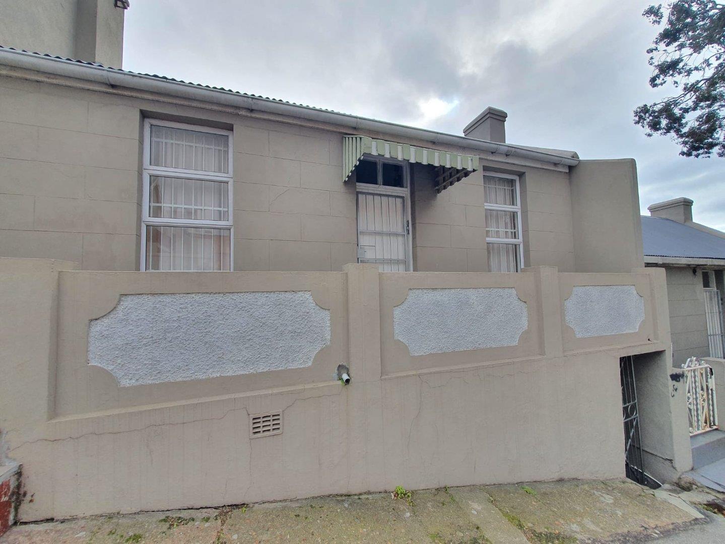 Port Elizabeth Central Property Property and houses to rent in Port