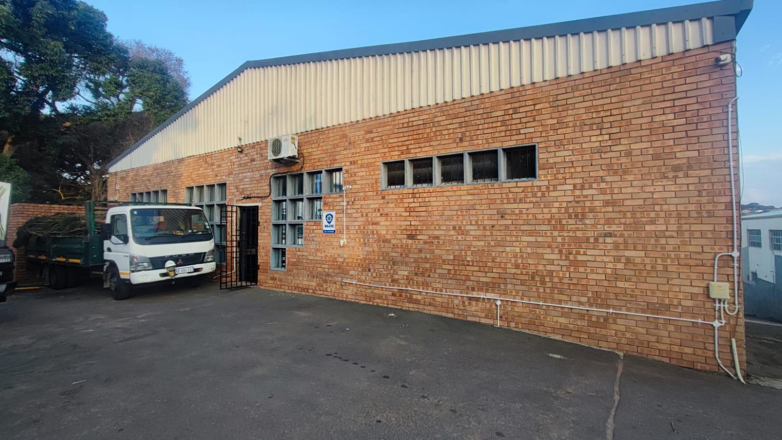 Property and houses to rent in Queensburgh Queensburgh Property Page 9