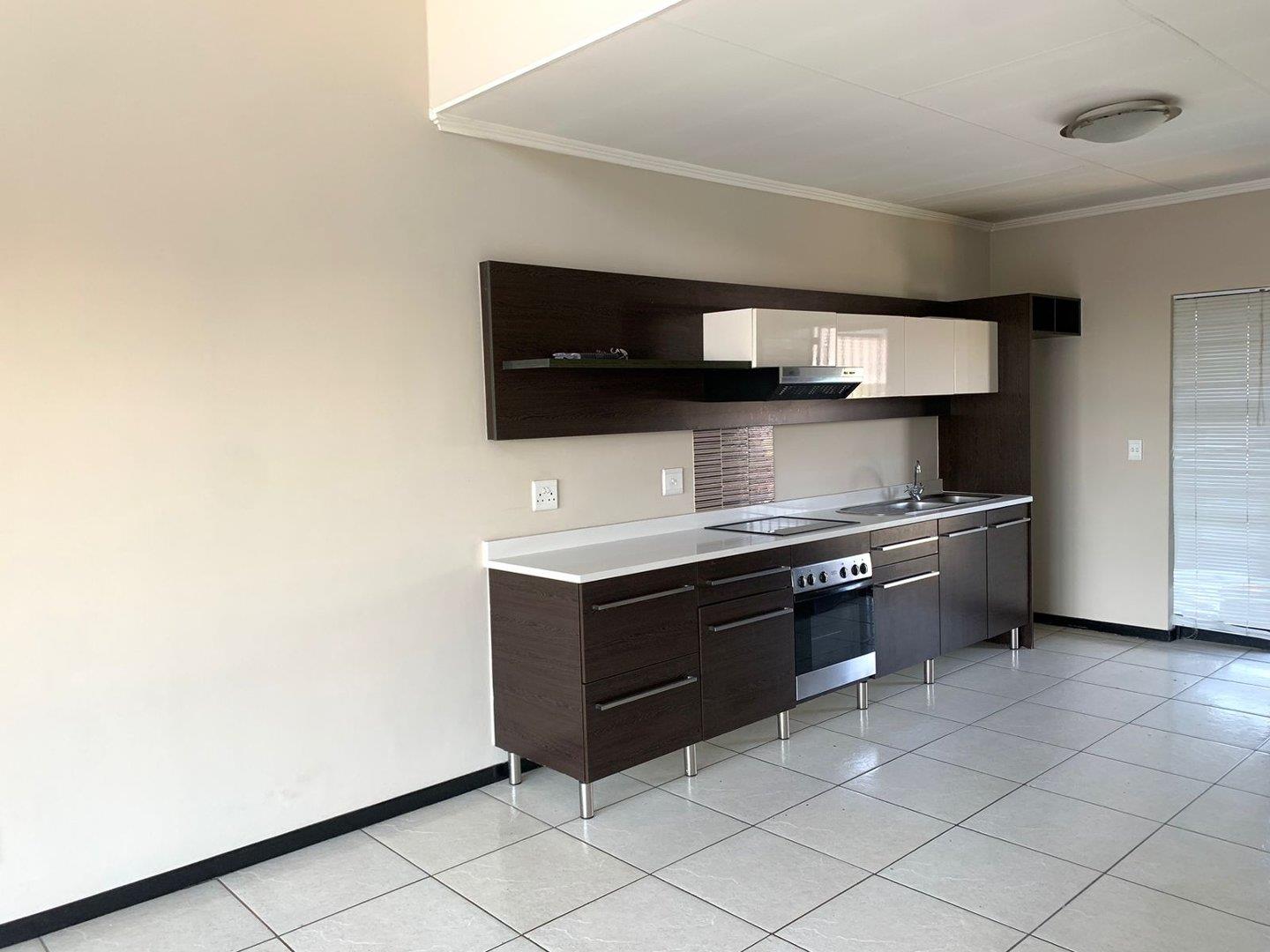 Douglasdale Property Property and houses to rent in Douglasdale Page 3