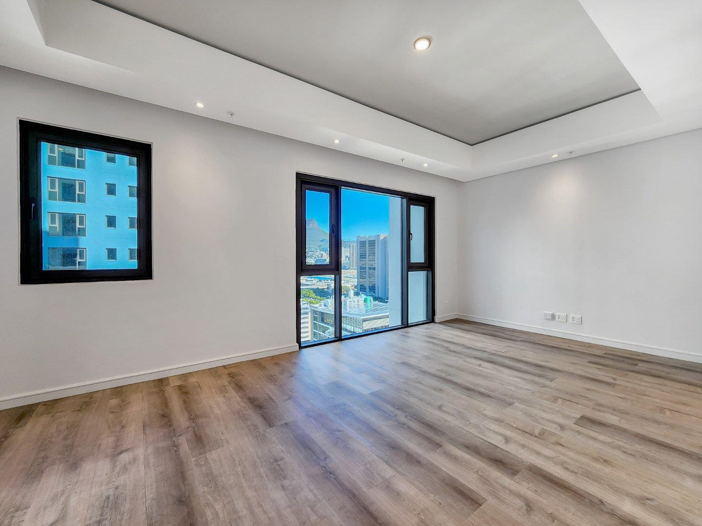 Tamboerskloof Property Apartments / flats to rent in Tamboerskloof