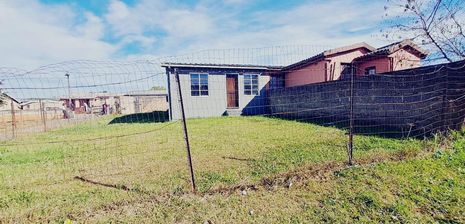 1 Bedroom House for sale in Northdale P24112816051