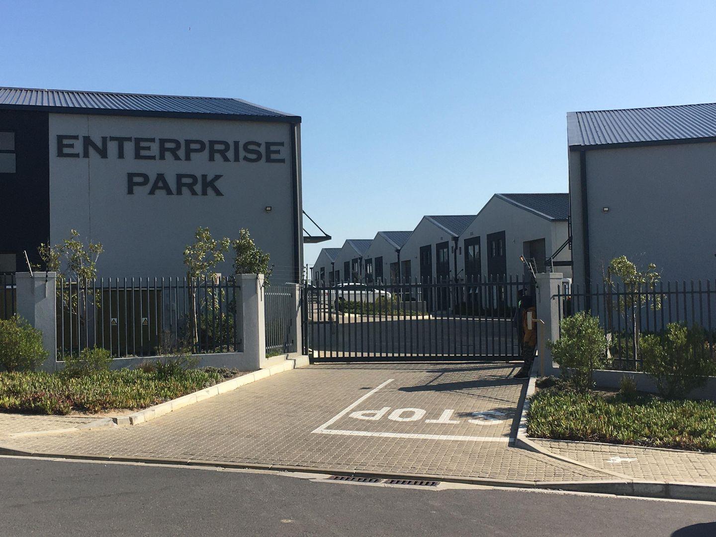 Rivergate Property Property and houses to rent in Rivergate