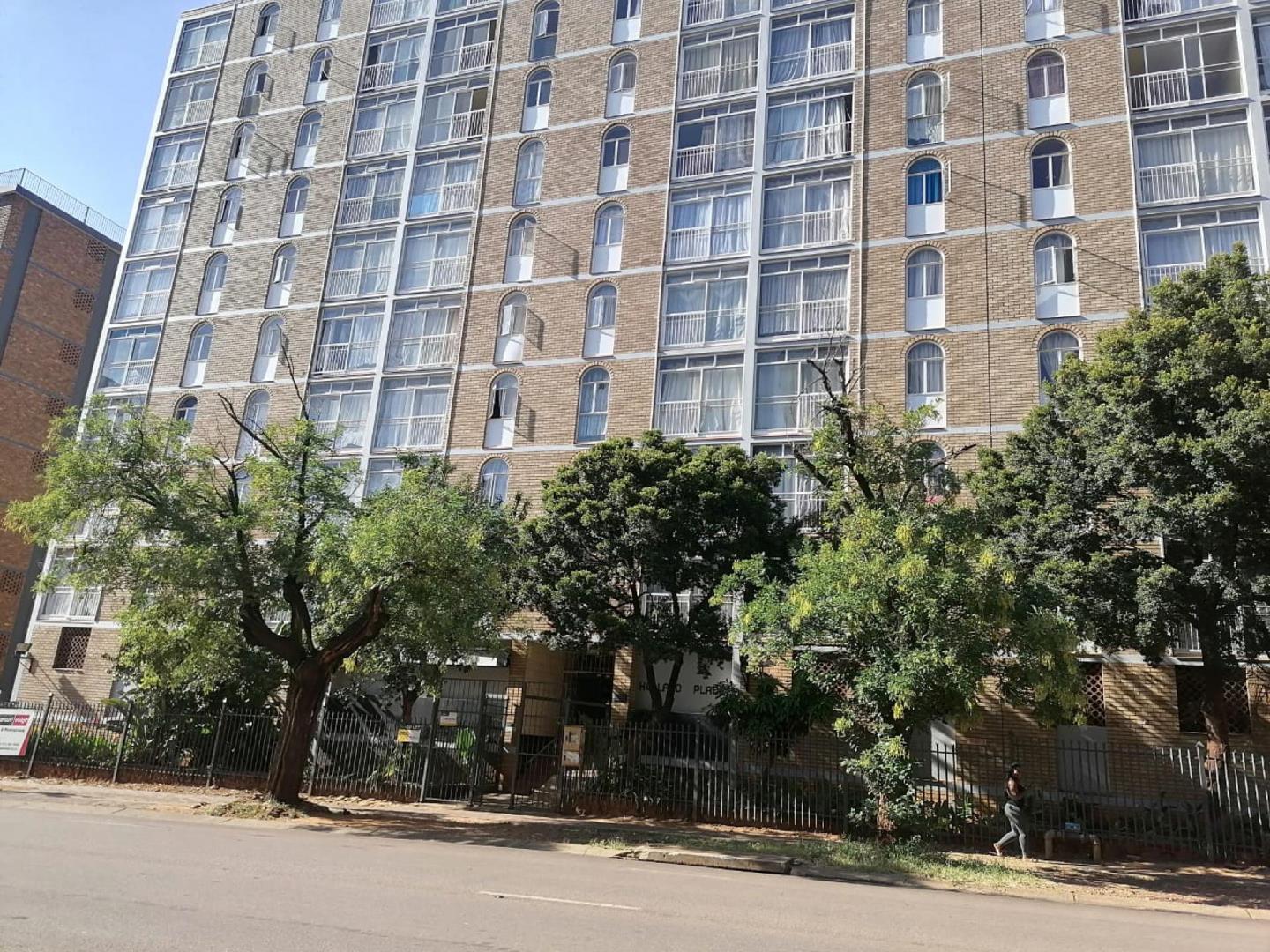 Pretoria Central Property Property and houses for sale in Pretoria