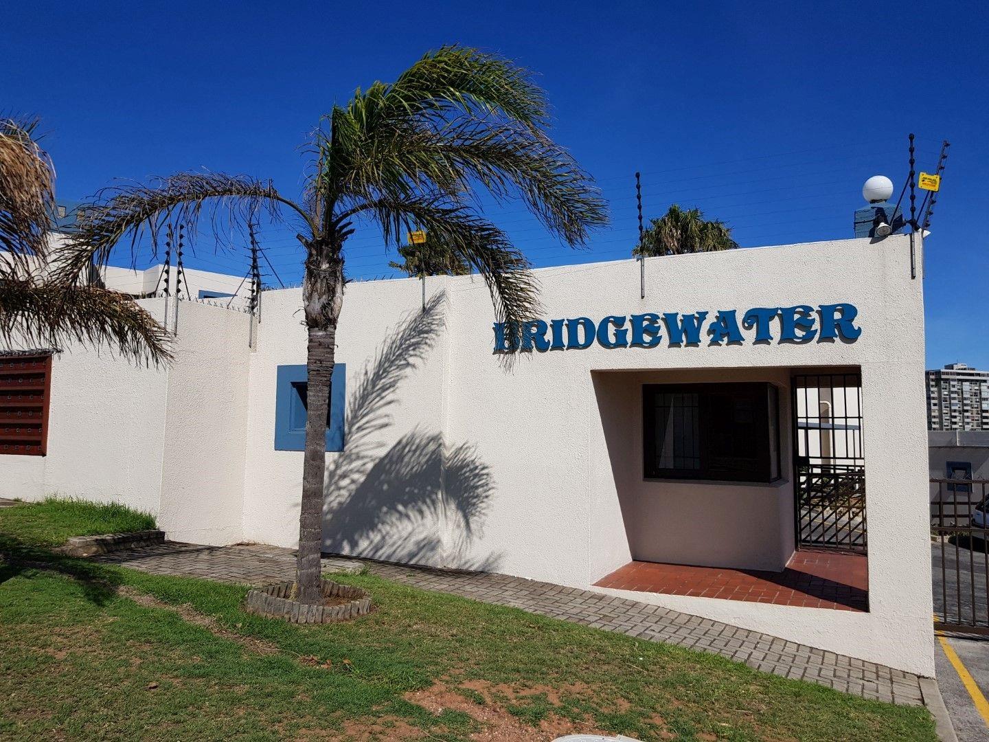 South End, Port Elizabeth Property Apartments / flats to rent in