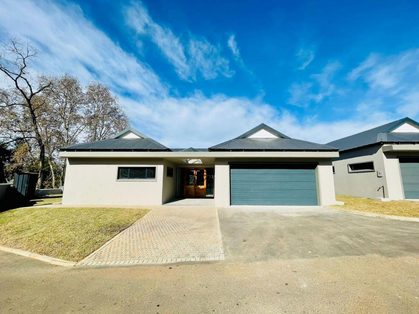 Townhouses for sale in Pietermaritzburg Pietermaritzburg Property