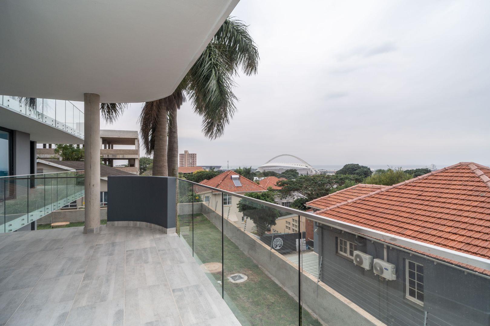 Morningside, Durban Property Property and houses for sale in