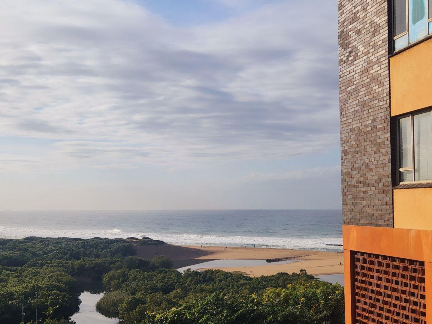 2 Bedroom Apartment / flat for sale in Isipingo Beach P24112817089