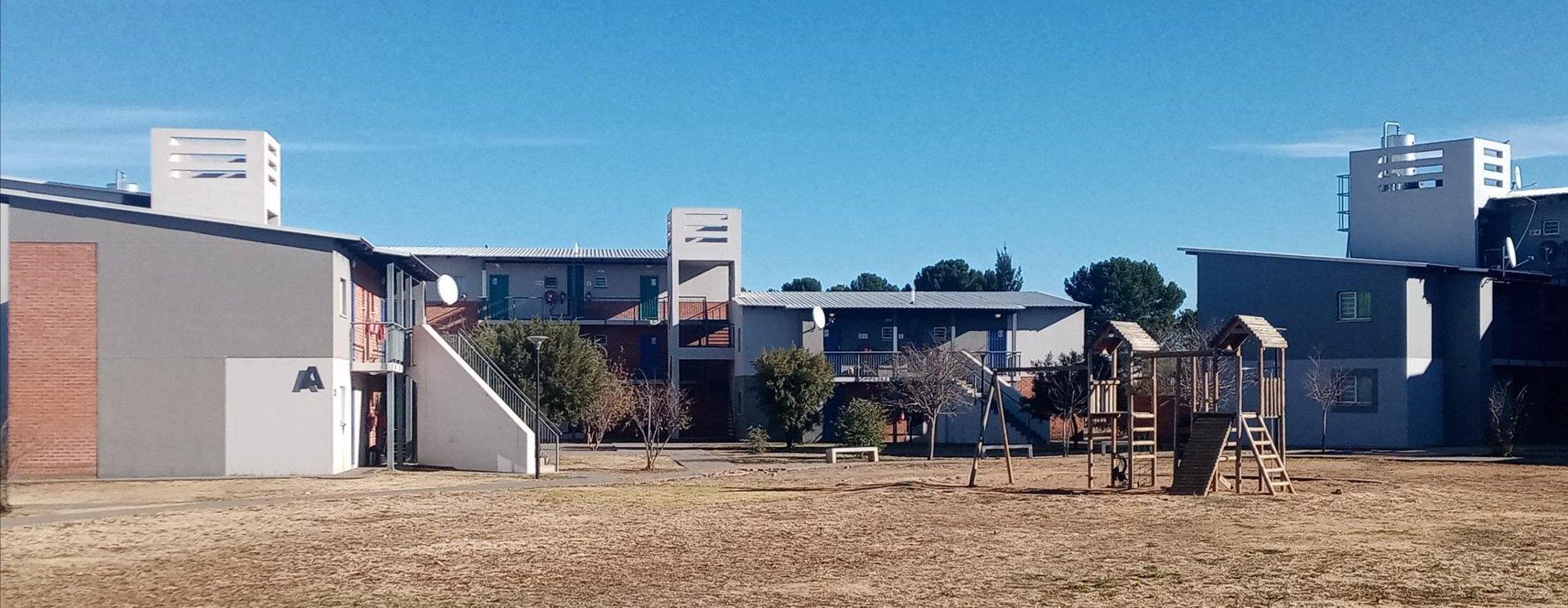 Raceway Property Property and houses for sale in Raceway Property24