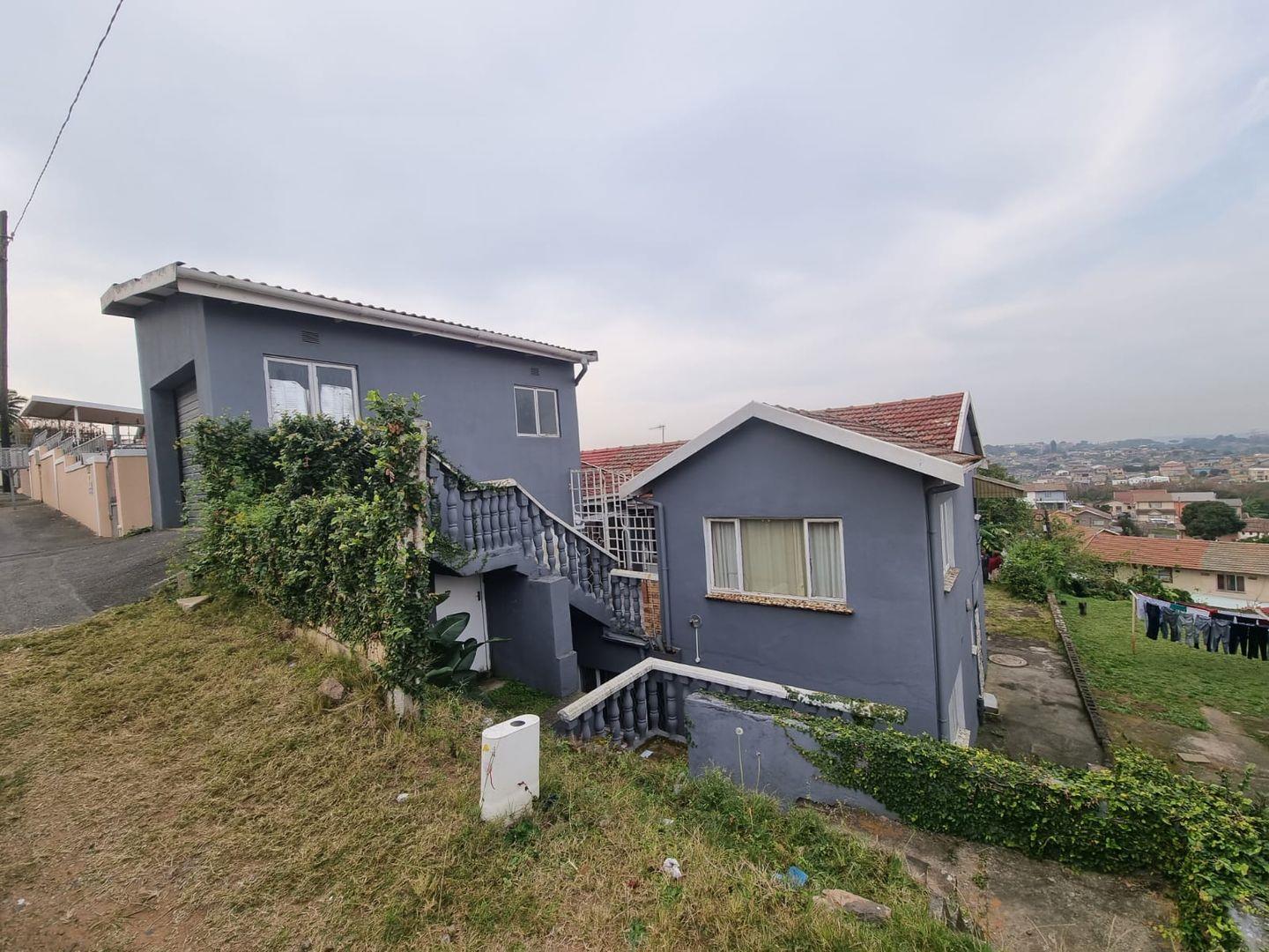 Havenside Property Property and houses for sale in Havenside